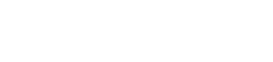 Oculus Rift store link for Goformus