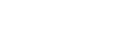 PlayStation VR store link for Goformus